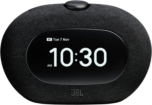 JBL Horizon 3 Bluetooth Hoparlör