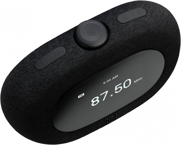 JBL Horizon 3 Bluetooth Hoparlör