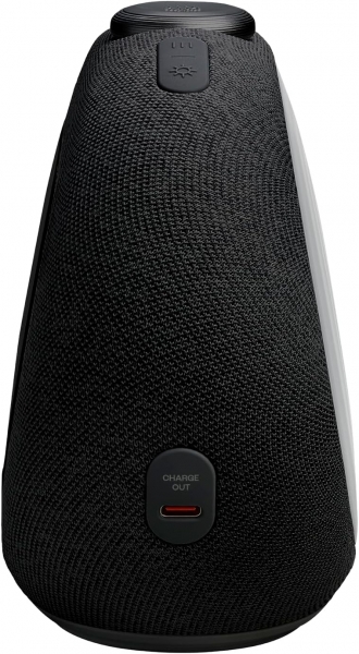 JBL Horizon 3 Bluetooth Hoparlör