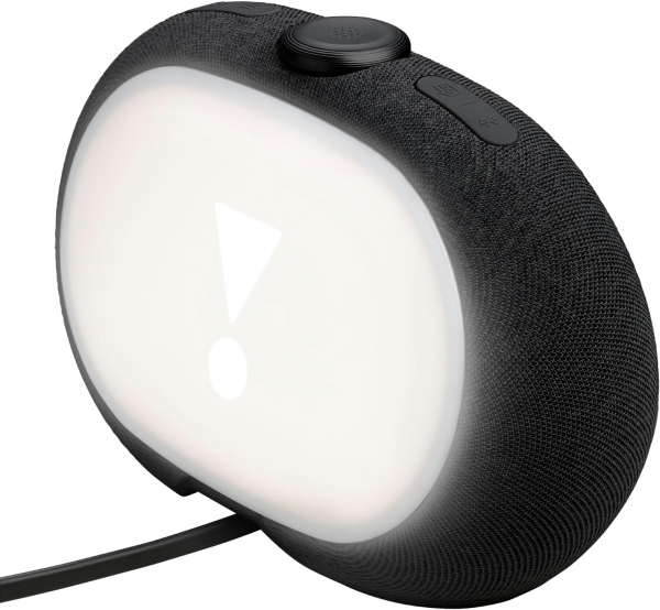 JBL Horizon 3 Bluetooth Hoparlör