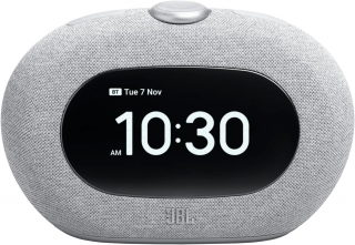 JBL Horizon 3 Bluetooth Hoparlör