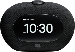 JBL Horizon 3 Bluetooth Hoparlör