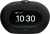 JBL Horizon 3 Bluetooth Hoparlör