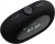 JBL Horizon 3 Bluetooth Hoparlör