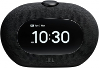 JBL Horizon 3 resim