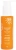Bade Natural 50 SPF Yüz ve Vücut Sütü 100 ml