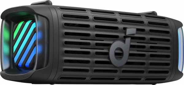Anker Soundcore Boom 3i Bluetooth Hoparlör