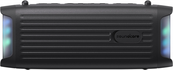 Anker Soundcore Boom 3i Bluetooth Hoparlör