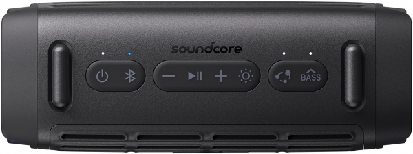 Anker Soundcore Boom 3i Bluetooth Hoparlör