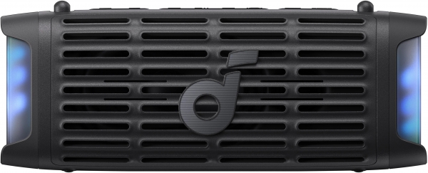 Anker Soundcore Boom 3i Bluetooth Hoparlör
