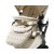 Concord Neo Exclusive Edition Bebek Arabası