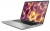 HP ZBook Fury 16 G11 (5F9D2ES) Laptop