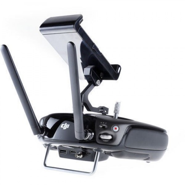 DJI Matrice 600 Pro Drone