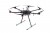 DJI Matrice 600 Pro Drone