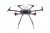 DJI Matrice 600 Pro Drone