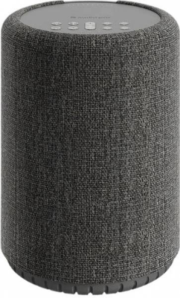 Audio Pro A10 MKII Çoklu Oda