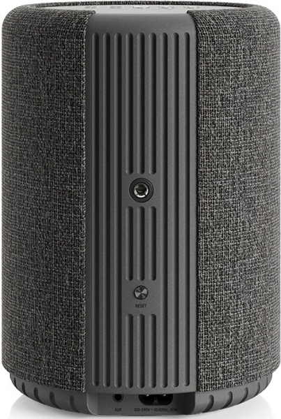 Audio Pro A10 MKII Çoklu Oda