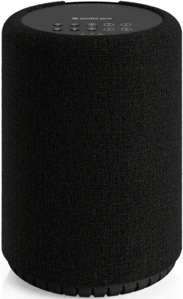 Audio Pro A10 MKII Çoklu Oda