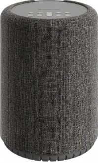 Audio Pro A10 MKII Çoklu Oda