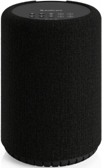 Audio Pro A10 MKII Çoklu Oda