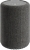 Audio Pro A10 MKII Çoklu Oda