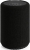 Audio Pro A10 MKII Çoklu Oda