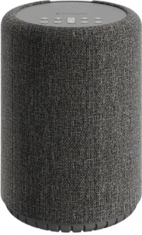 Audio Pro A10 MKII resim