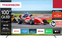 Thomson 100QG7S14 resim