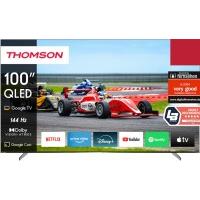 Thomson 100QG7S14 Ultra HD (4K) TV