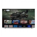 Thomson 85QG7S14 Televizyon