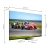 Thomson 55QG7C14 Ultra HD (4K) TV