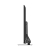 Thomson 55QG7C14 Ultra HD (4K) TV