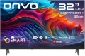 Onvo 32OVF6001H resim