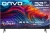 Onvo 32OVF6001H HD Ready (HD) TV