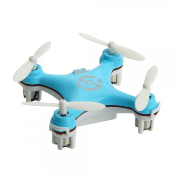 Cheerson CX-10 Drone