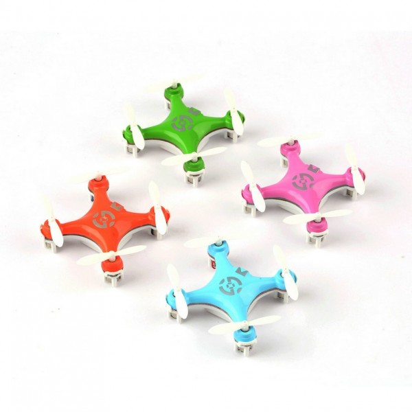 Cheerson CX-10 Drone