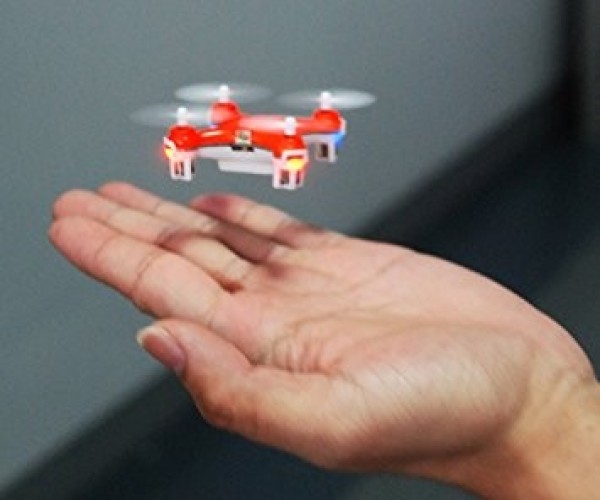 Cheerson CX-10 Drone