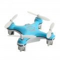 Cheerson CX-10 resim