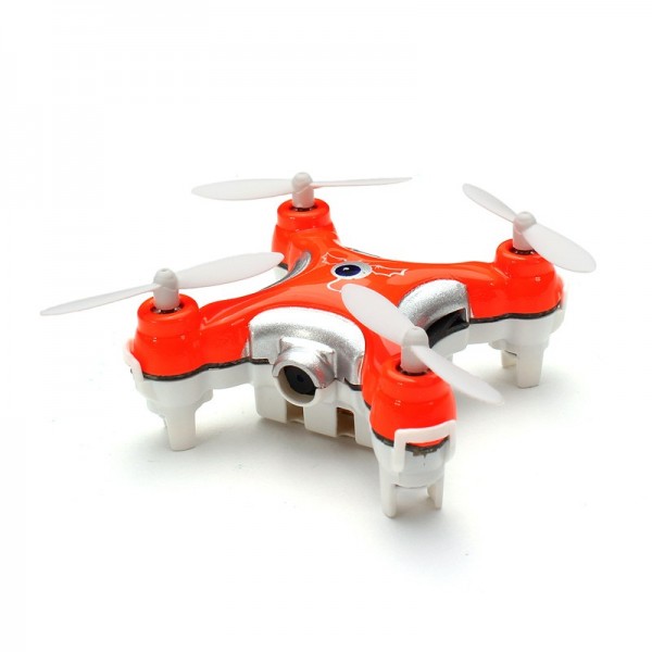 Cheerson CX-10C Drone