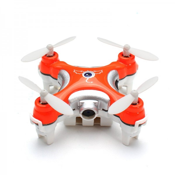 Cheerson CX-10C Drone