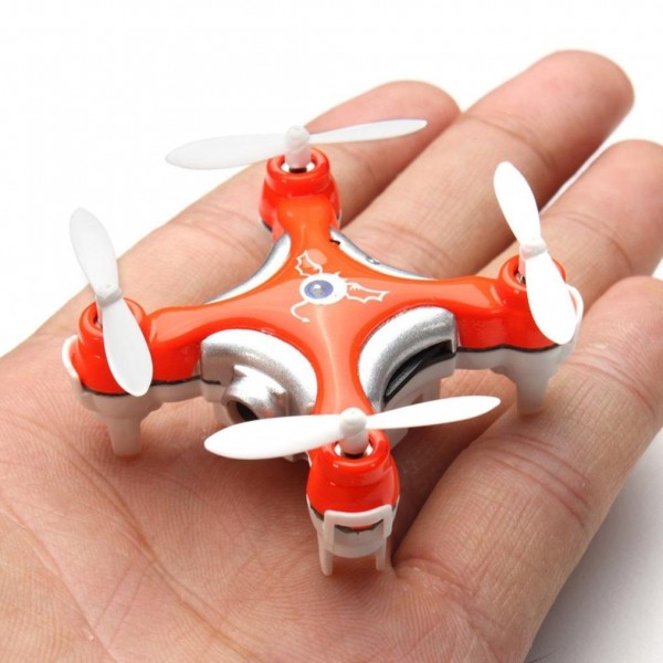 Cheerson CX-10C Drone