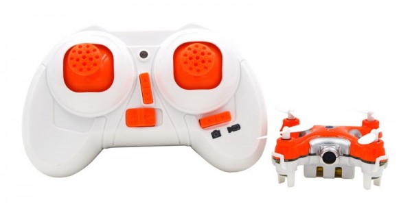 Cheerson CX-10C Drone