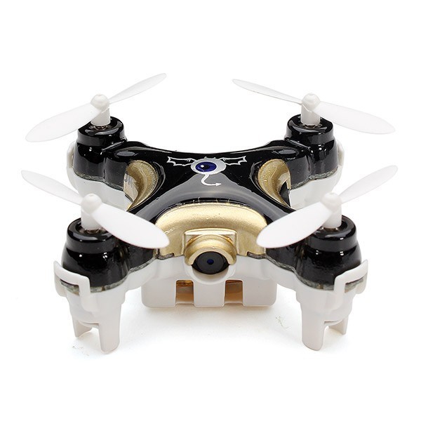 Cheerson CX-10C Drone