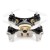 Cheerson CX-10C Drone