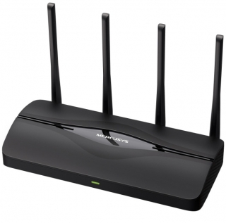 Mercusys MR27BE Router