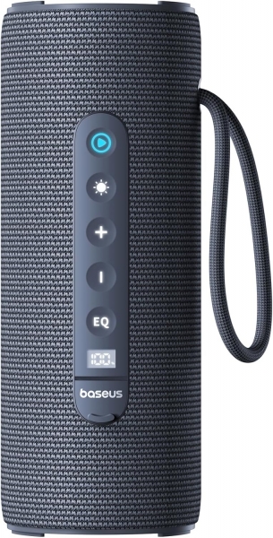 Baseus AeQur 30 Air Bluetooth Hoparlör