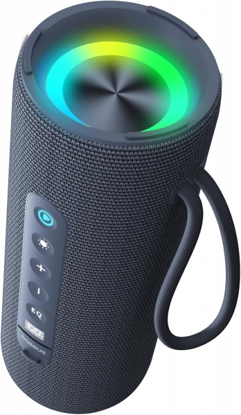 Baseus AeQur 30 Air Bluetooth Hoparlör