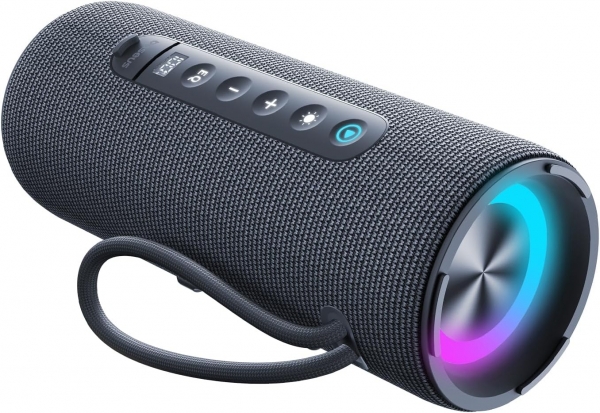 Baseus AeQur 30 Air Bluetooth Hoparlör