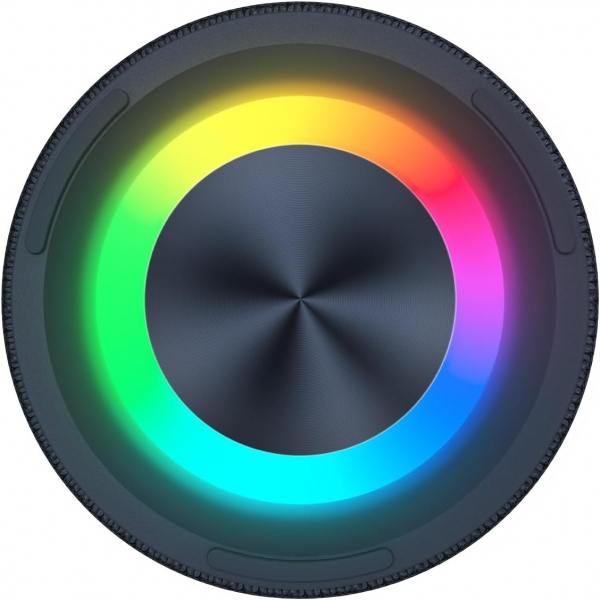 Baseus AeQur 30 Air Bluetooth Hoparlör
