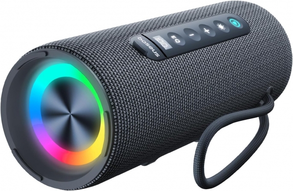 Baseus AeQur 30 Air Bluetooth Hoparlör